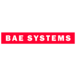 BAE_Systems_logo.svg