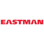 Eastman_Chemical_Company_logo.svg