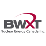 bwxt_nec_logo